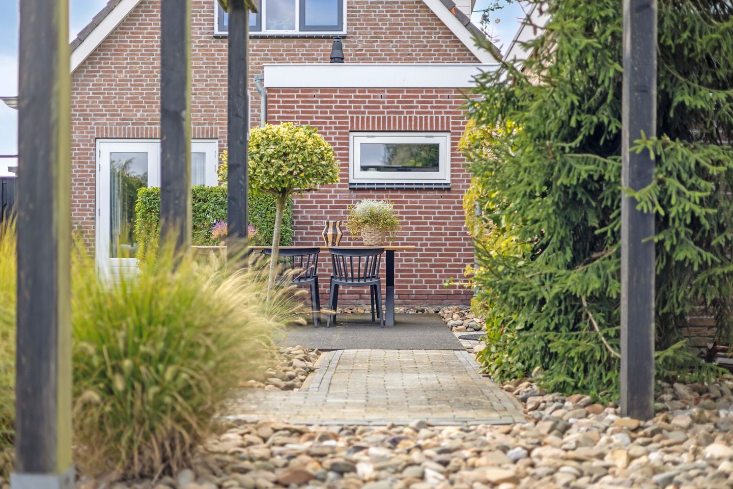Photo 44 of Dorpsstraat 10