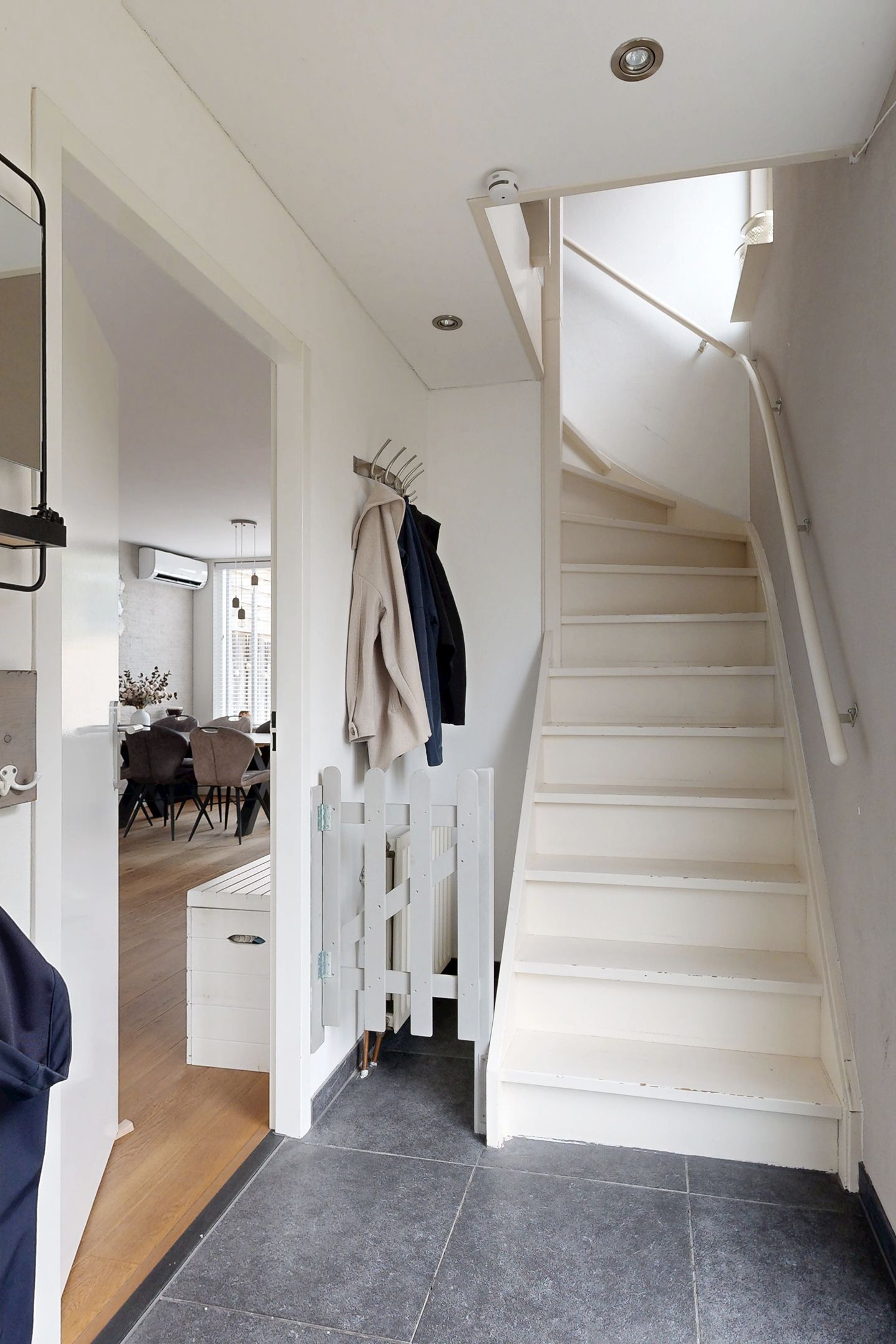 Photo 9 of Timberwolfstraat 29