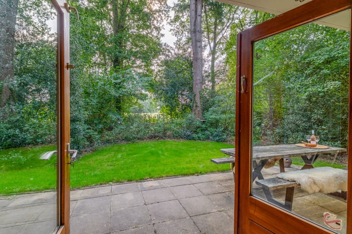 Vrijstaande woning te koop: Hezenes 31, Diever