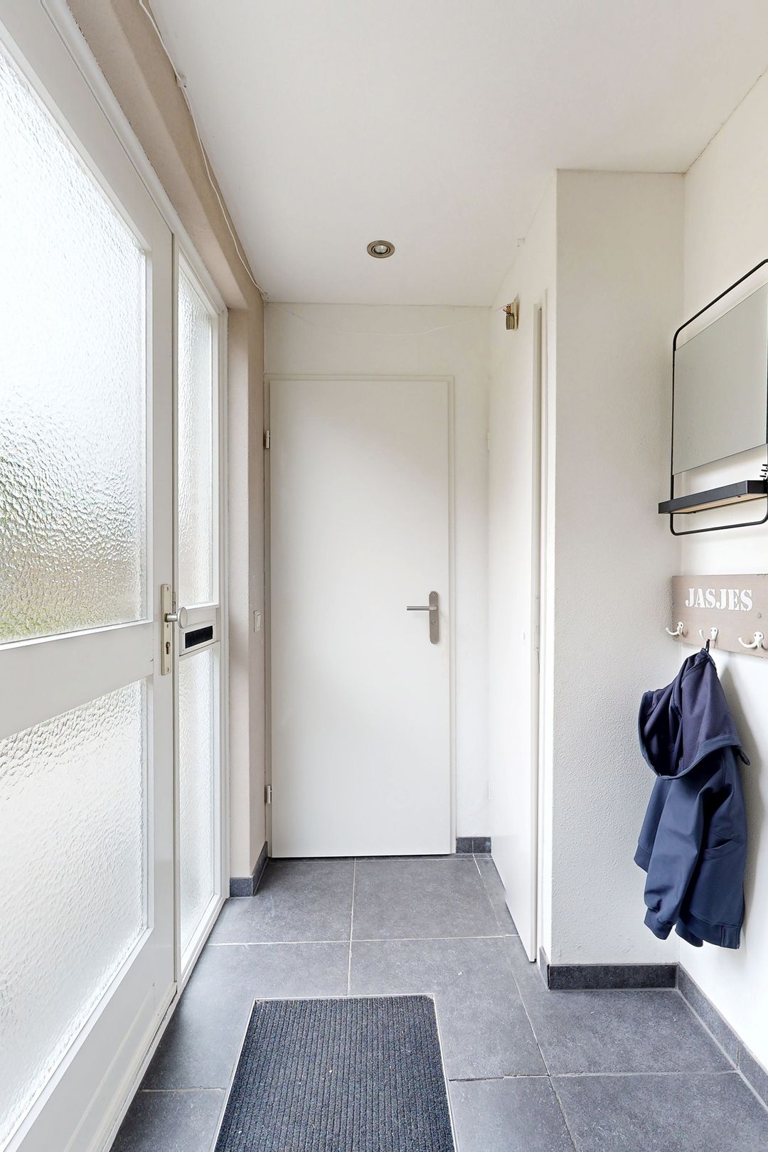 Photo 8 of Timberwolfstraat 29