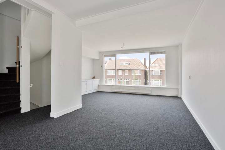 Appartement te koop: Bleeklaan 159BV, Leeuwarden