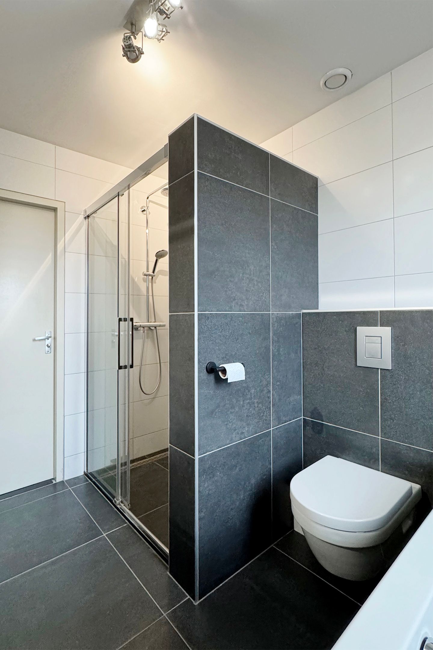 Photo 51 of Timberwolfstraat 29