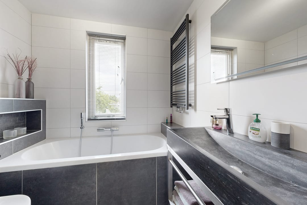 Photo 47 of Timberwolfstraat 29