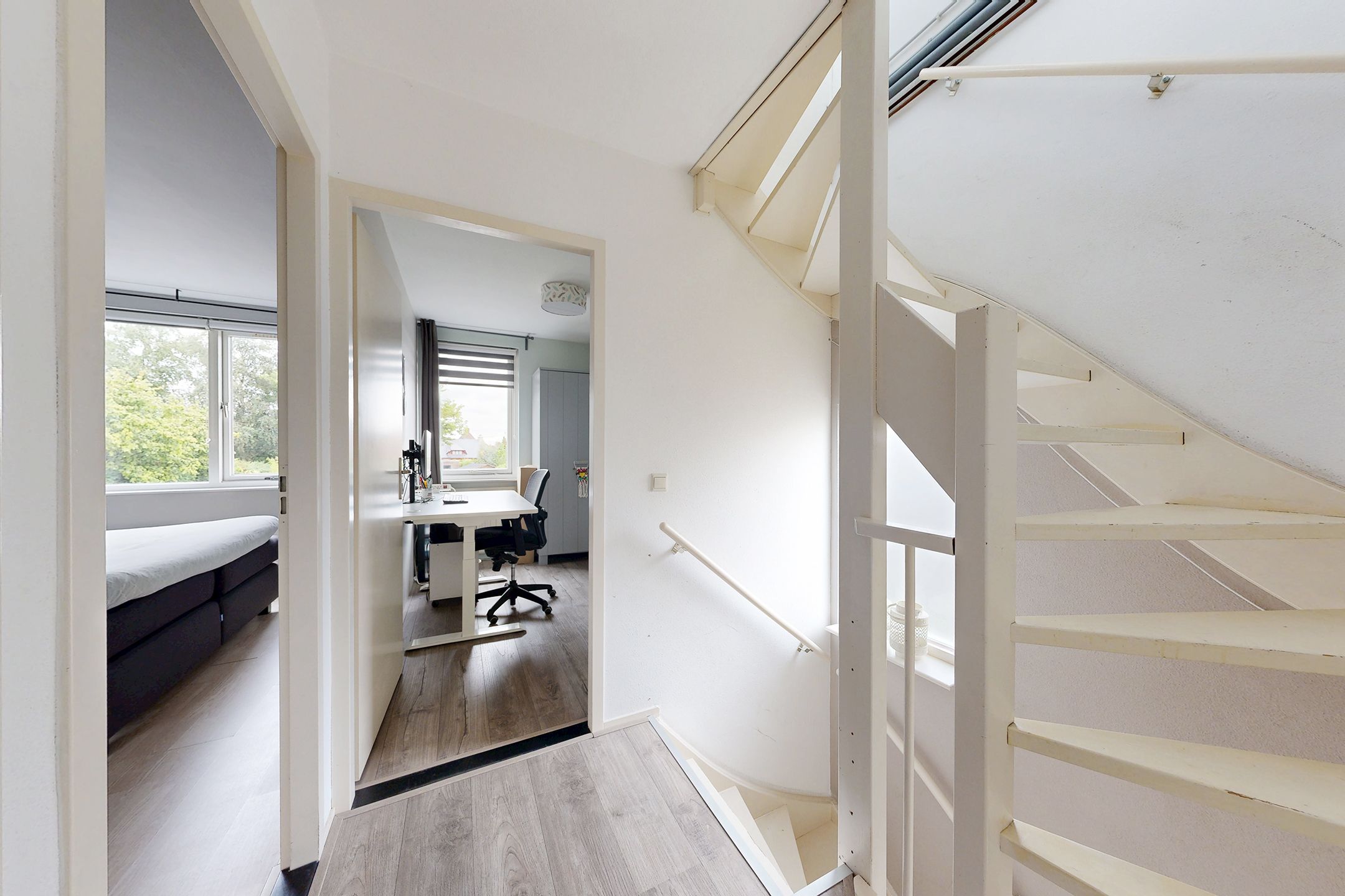 Photo 30 of Timberwolfstraat 29
