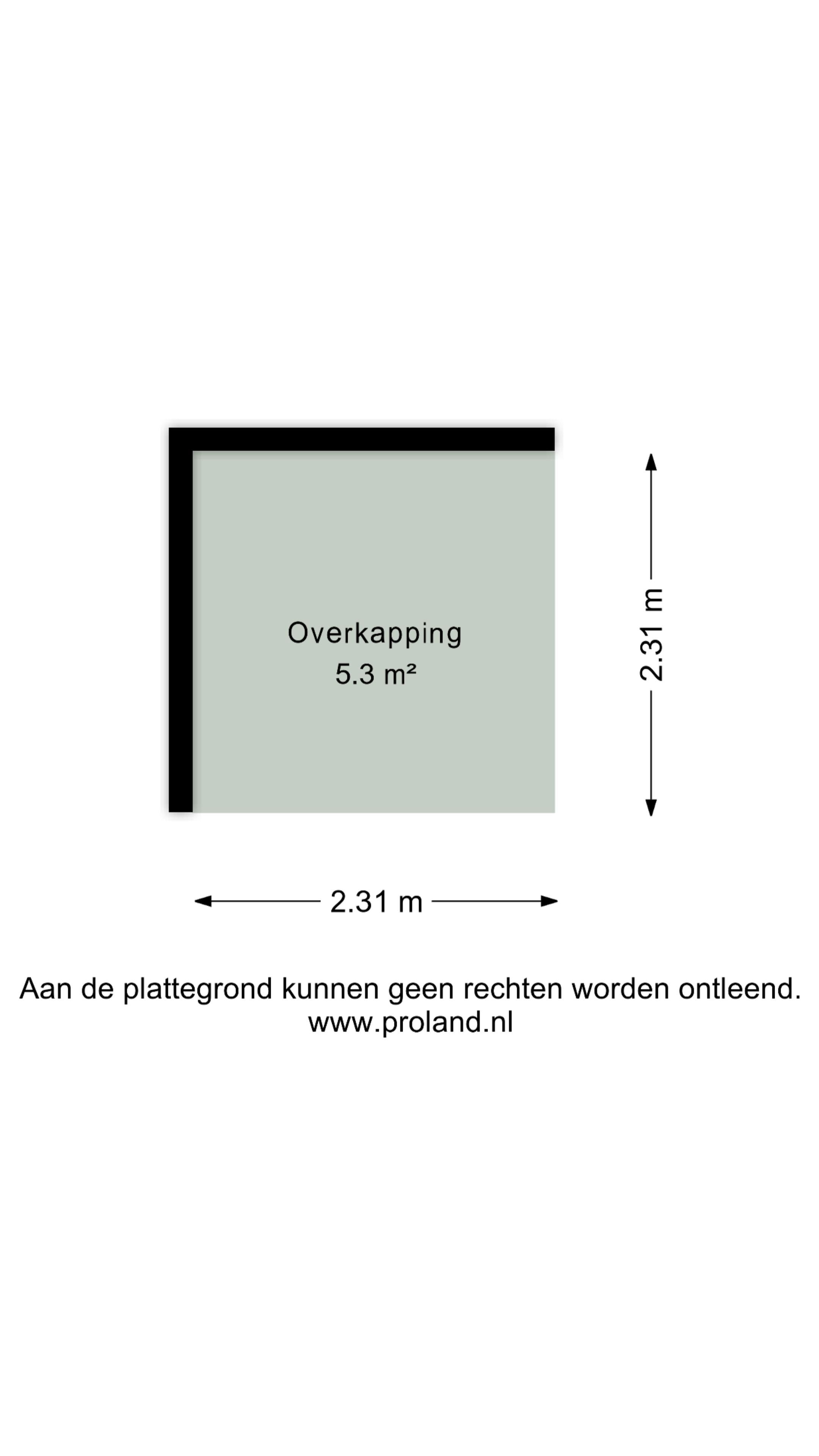 Foto 51 van Maneil 5