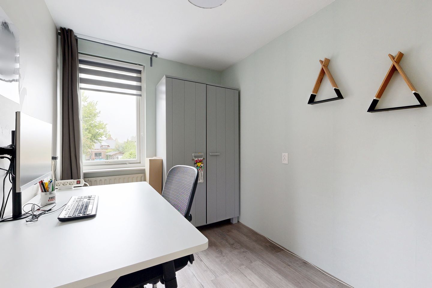 Photo 35 of Timberwolfstraat 29