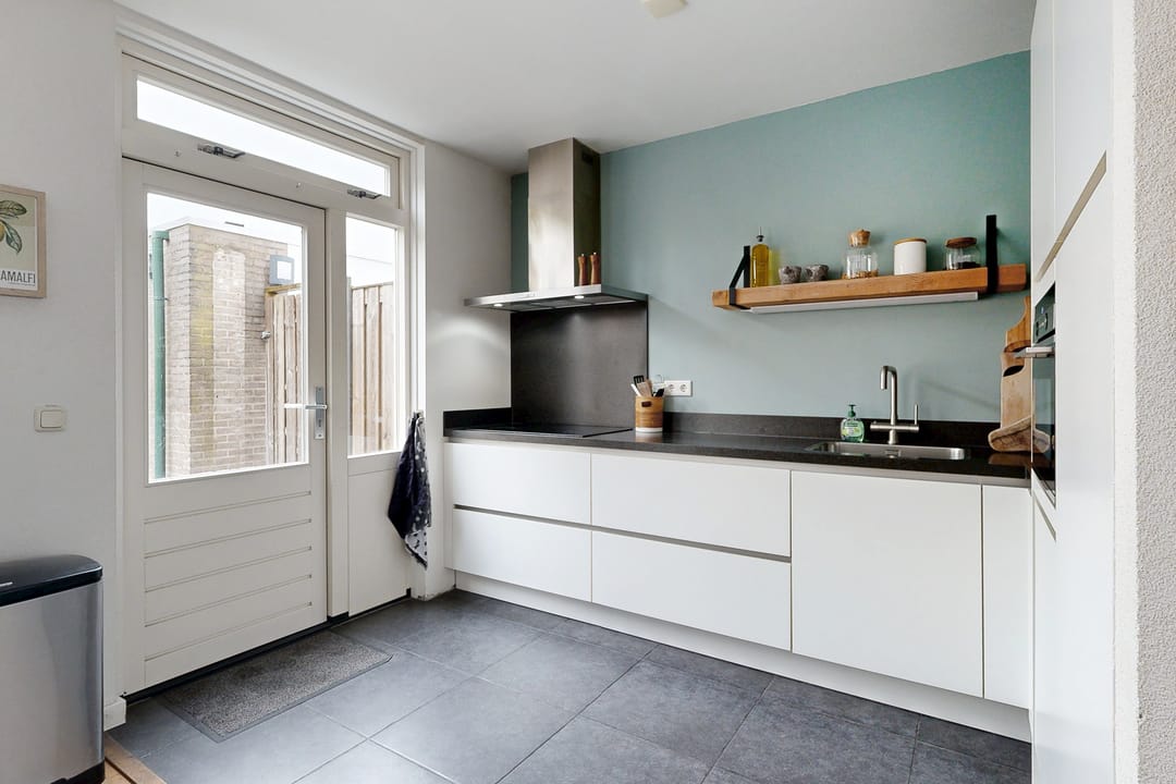 Photo 26 of Timberwolfstraat 29