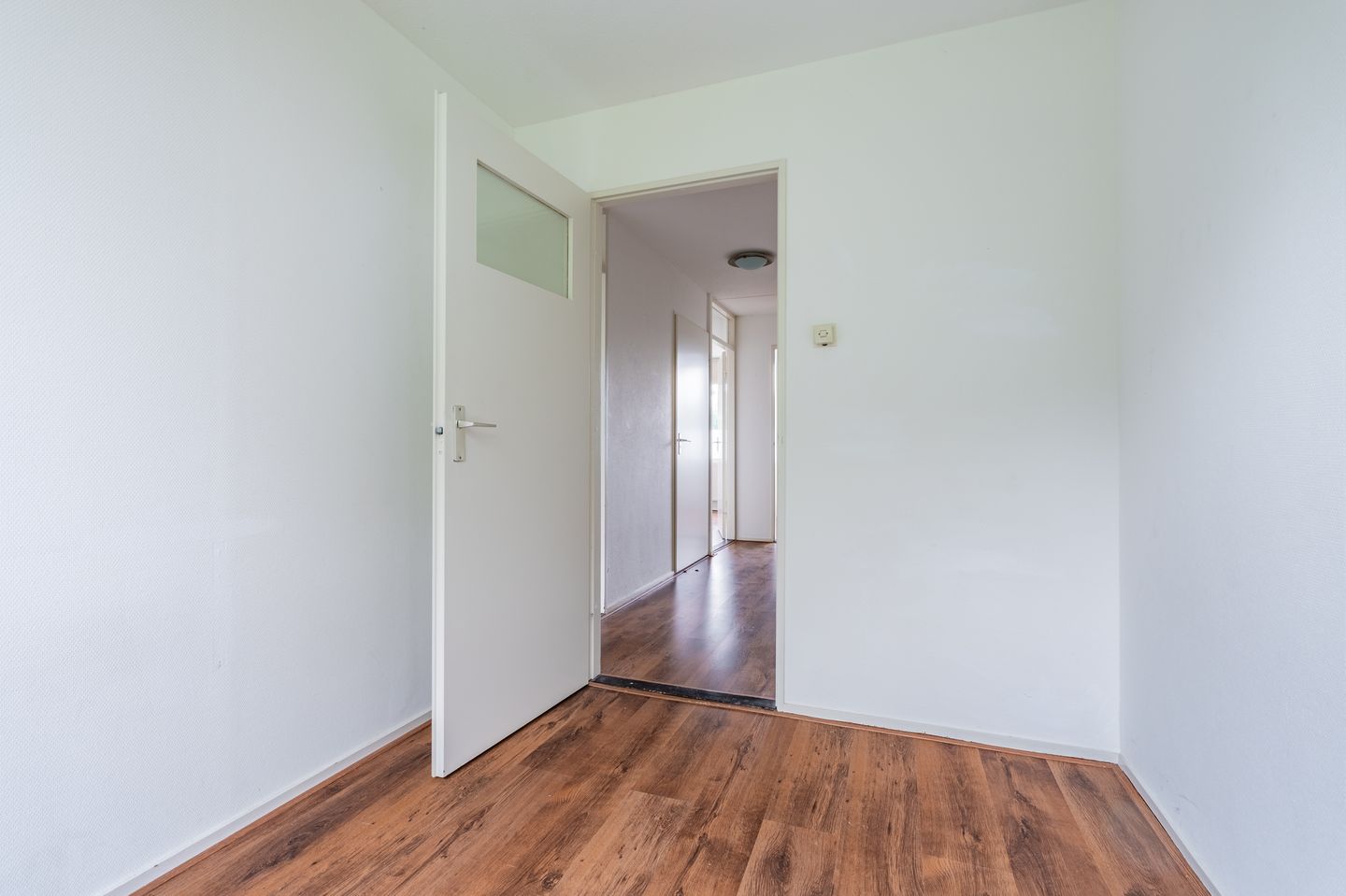Foto 40 van Maneil 5