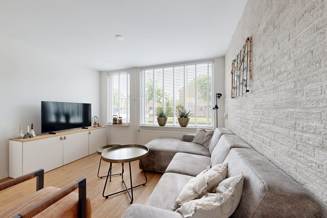 Photo 13 of Timberwolfstraat 29