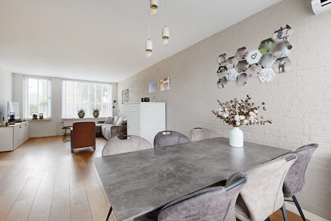Photo 22 of Timberwolfstraat 29
