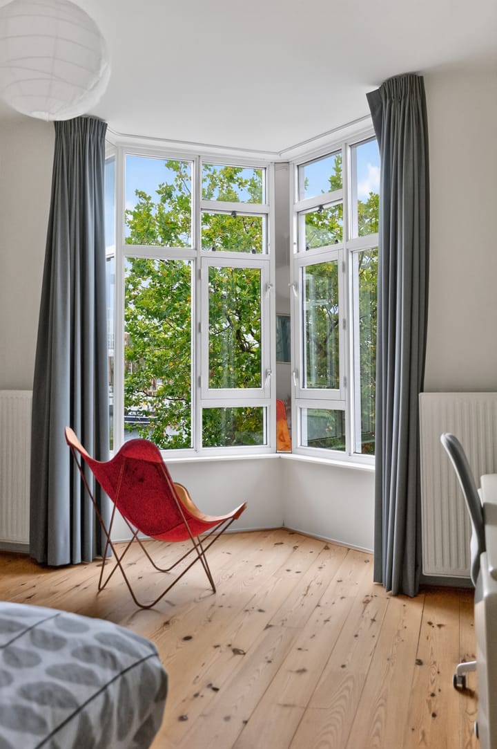 Appartement te koop: Zeeburgerkade 190, Amsterdam