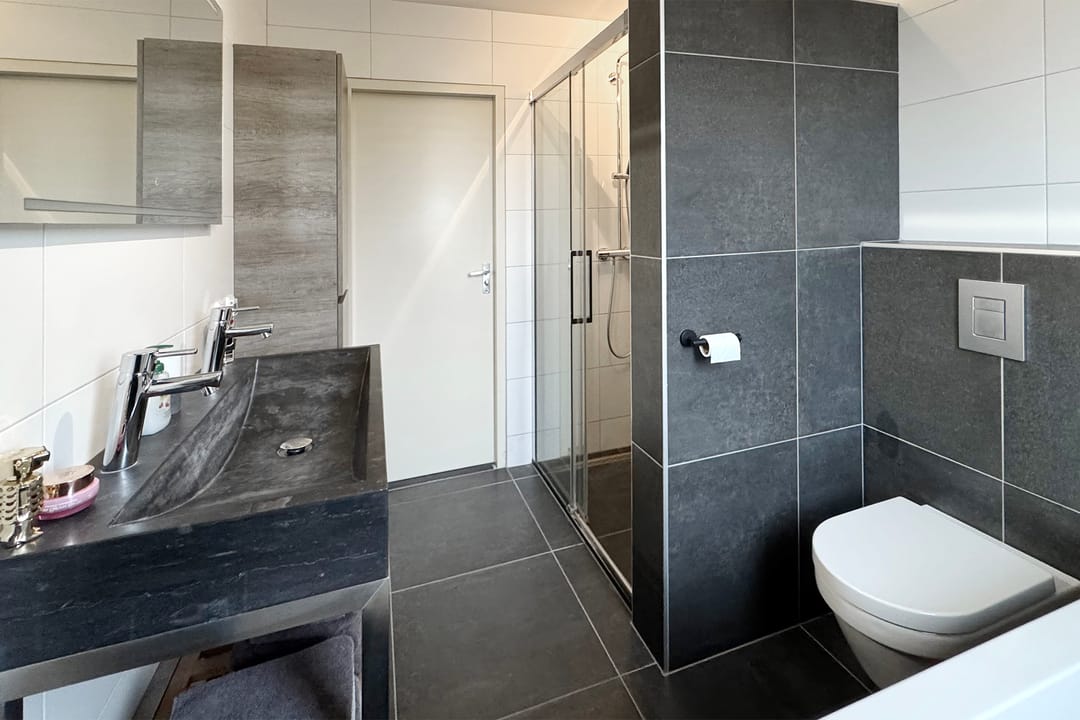 Photo 53 of Timberwolfstraat 29