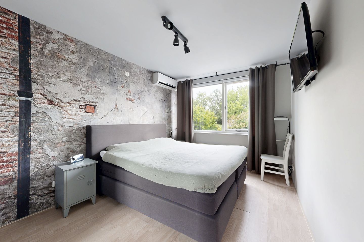 Photo 4 of Timberwolfstraat 29