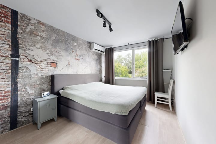 Foto 4 van Timberwolfstraat 29