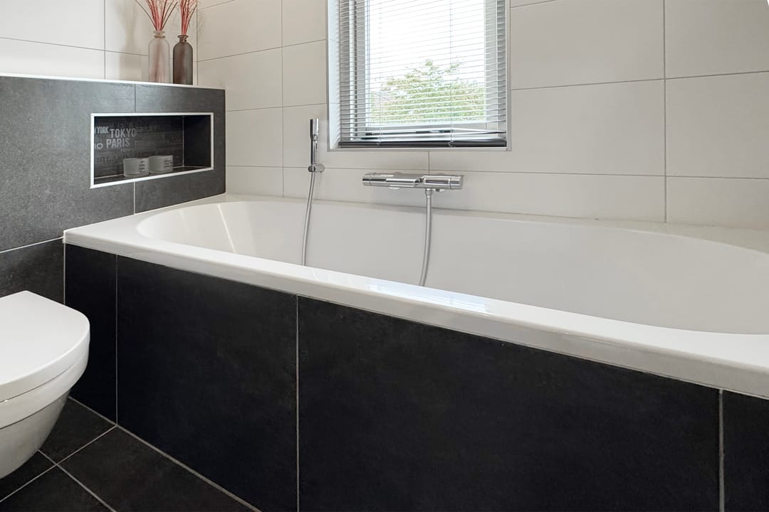 Photo 52 of Timberwolfstraat 29