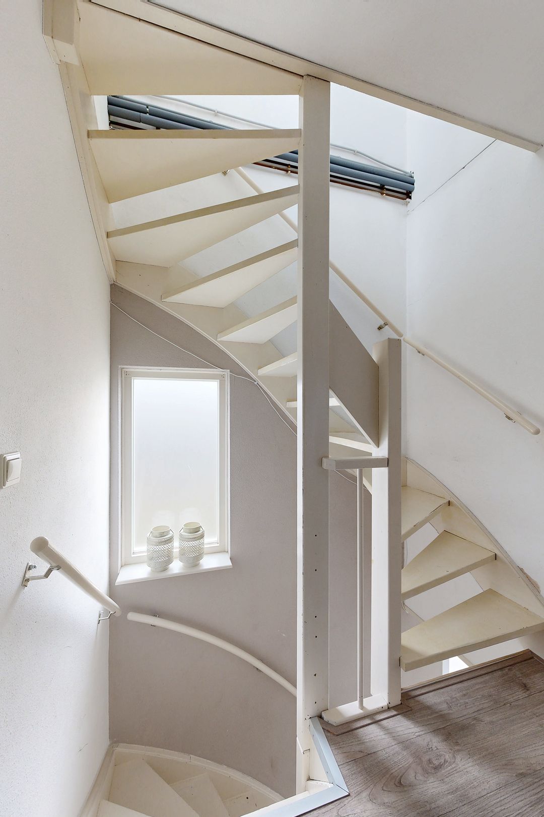 Photo 31 of Timberwolfstraat 29