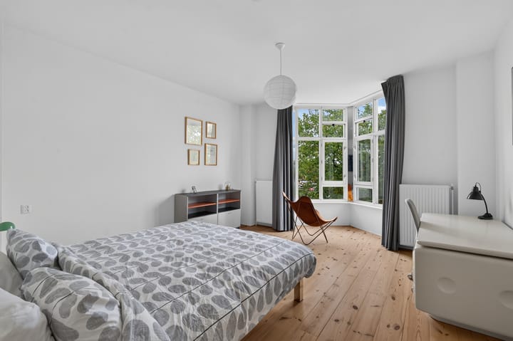 Appartement te koop: Zeeburgerkade 190, Amsterdam