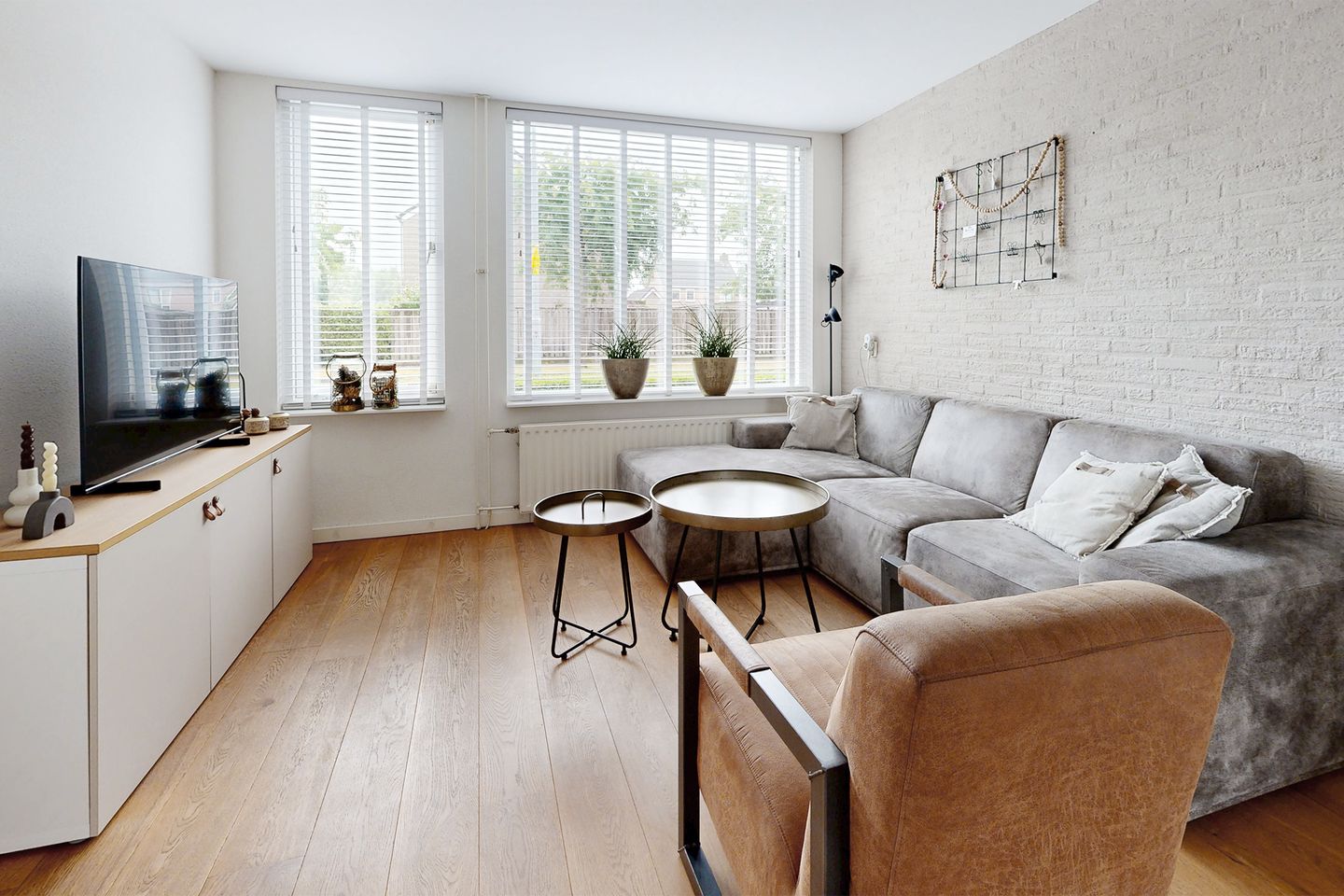 Photo 14 of Timberwolfstraat 29
