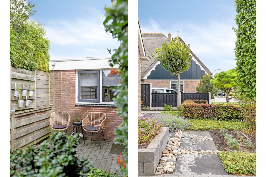 Photo 56 of Dorpsstraat 10