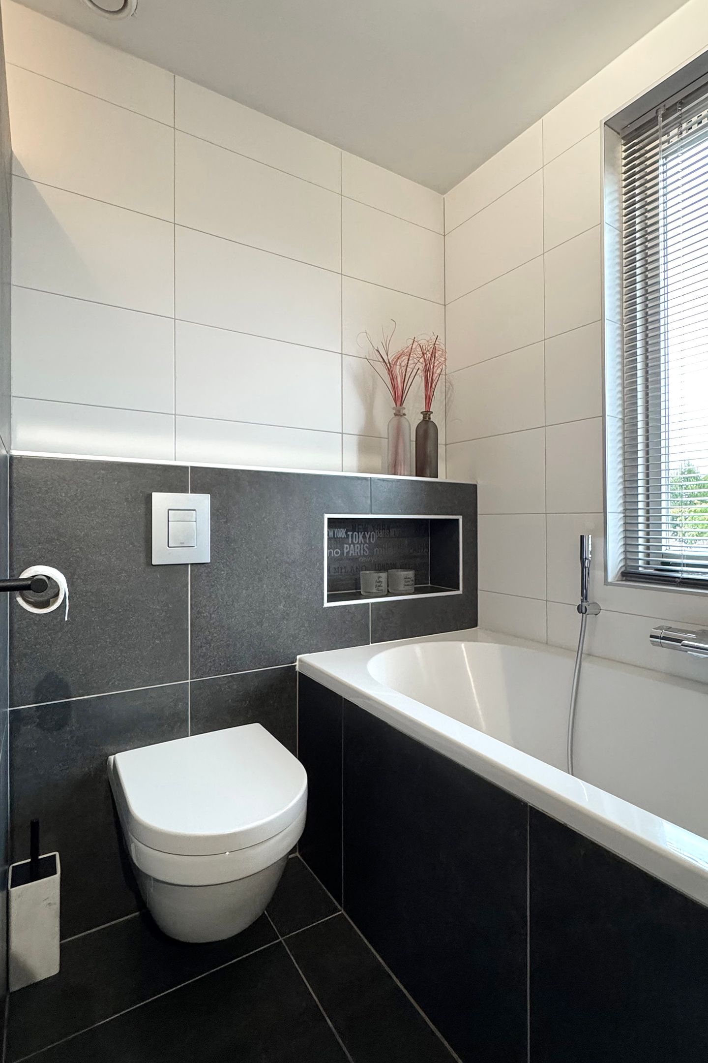 Photo 50 of Timberwolfstraat 29