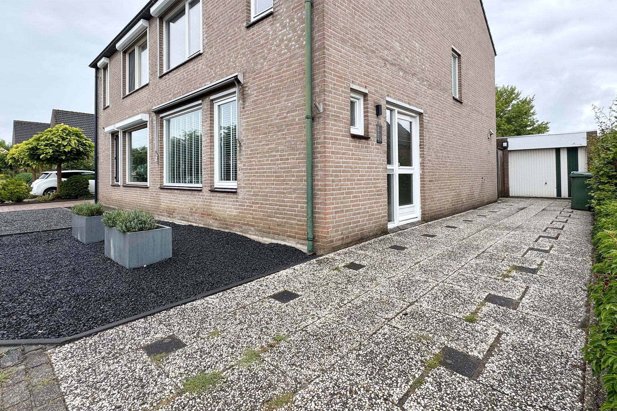 Photo 72 of Timberwolfstraat 29