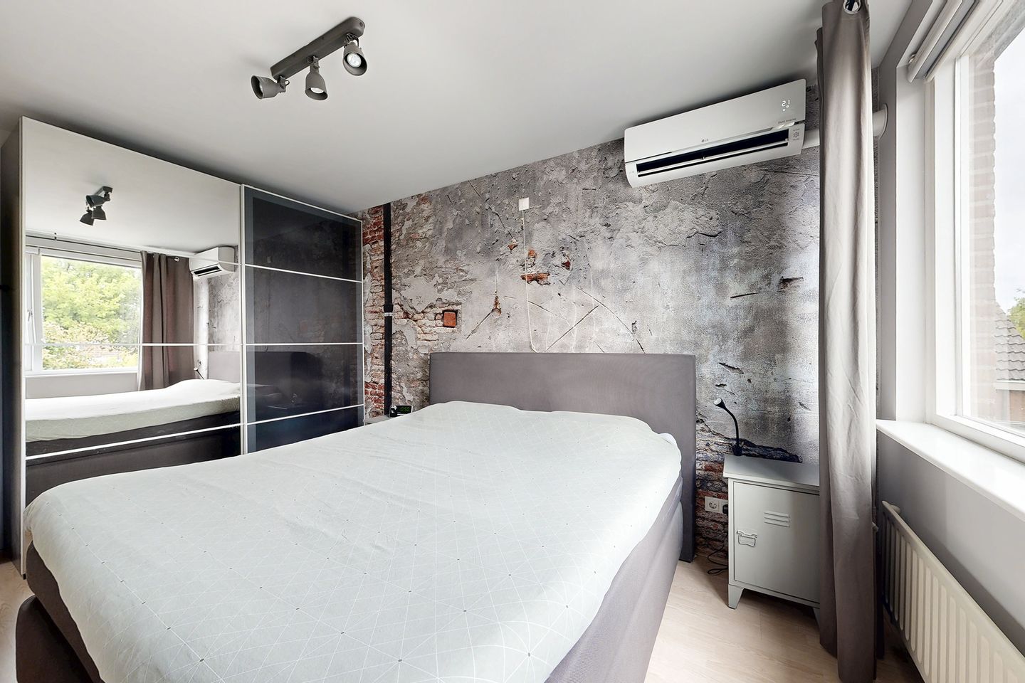 Photo 34 of Timberwolfstraat 29