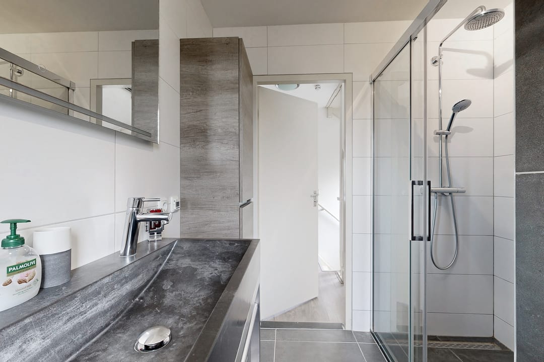 Photo 46 of Timberwolfstraat 29
