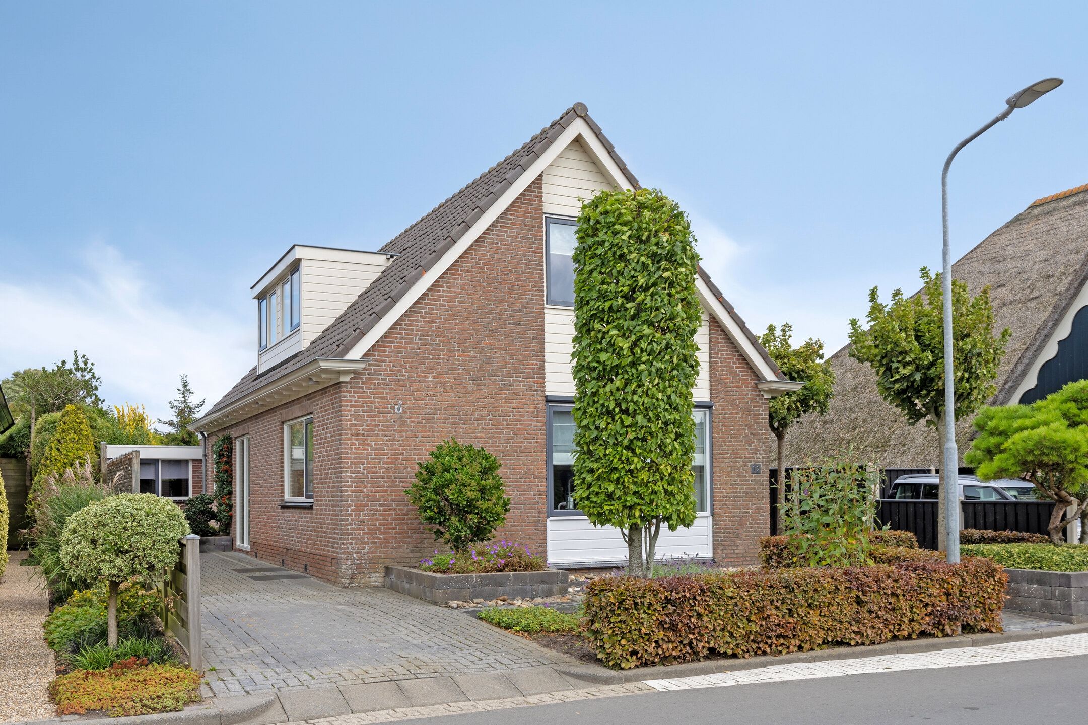 Photo 6 of Dorpsstraat 10
