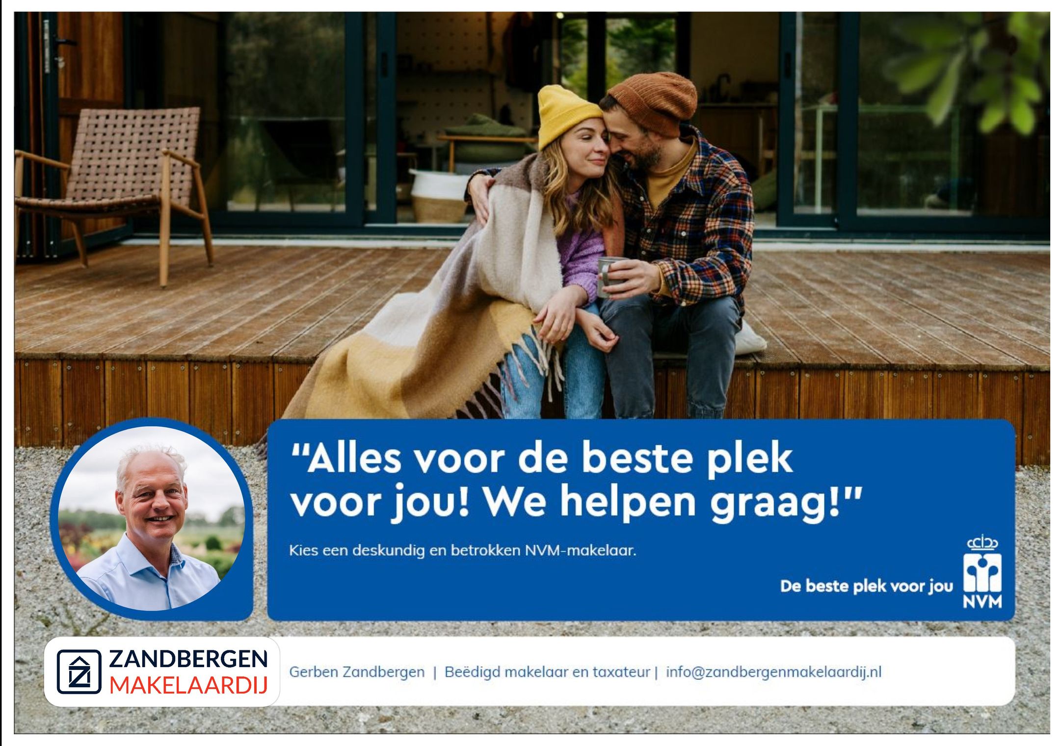 Foto 48 van Hezenes 31