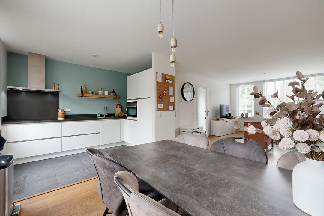 Photo 23 of Timberwolfstraat 29