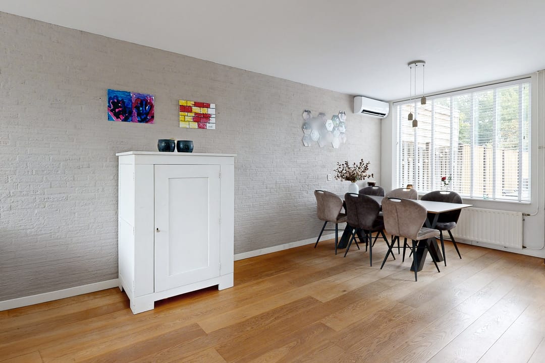 Photo 17 of Timberwolfstraat 29