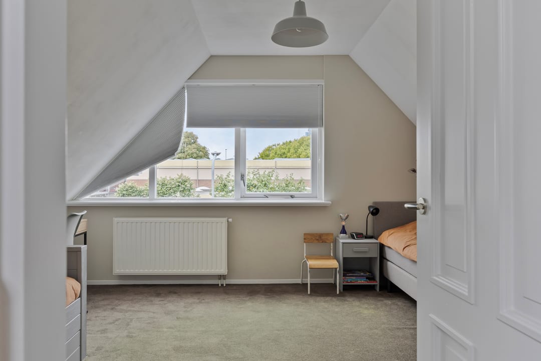 Photo 37 of Dorpsstraat 10
