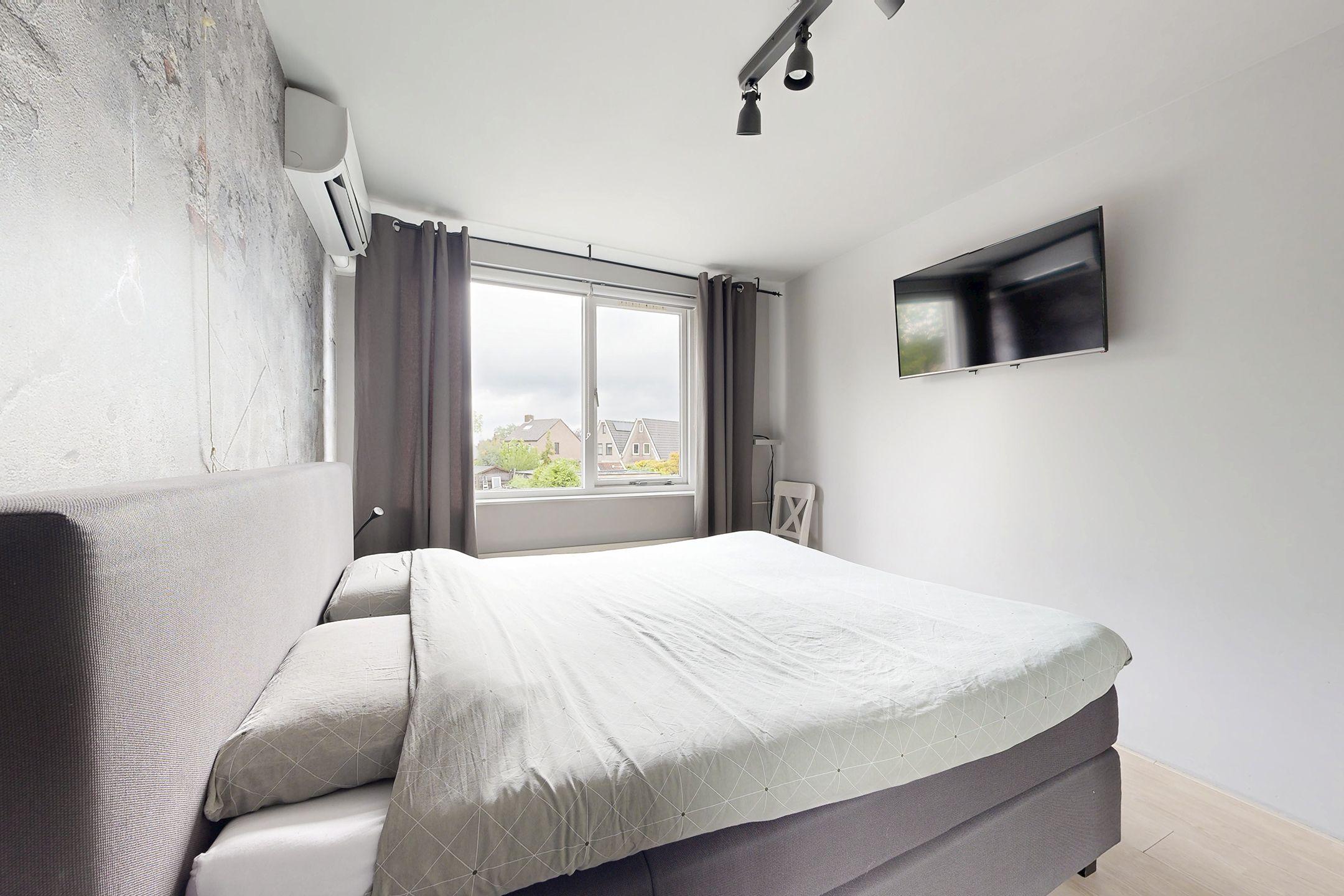 Photo 33 of Timberwolfstraat 29