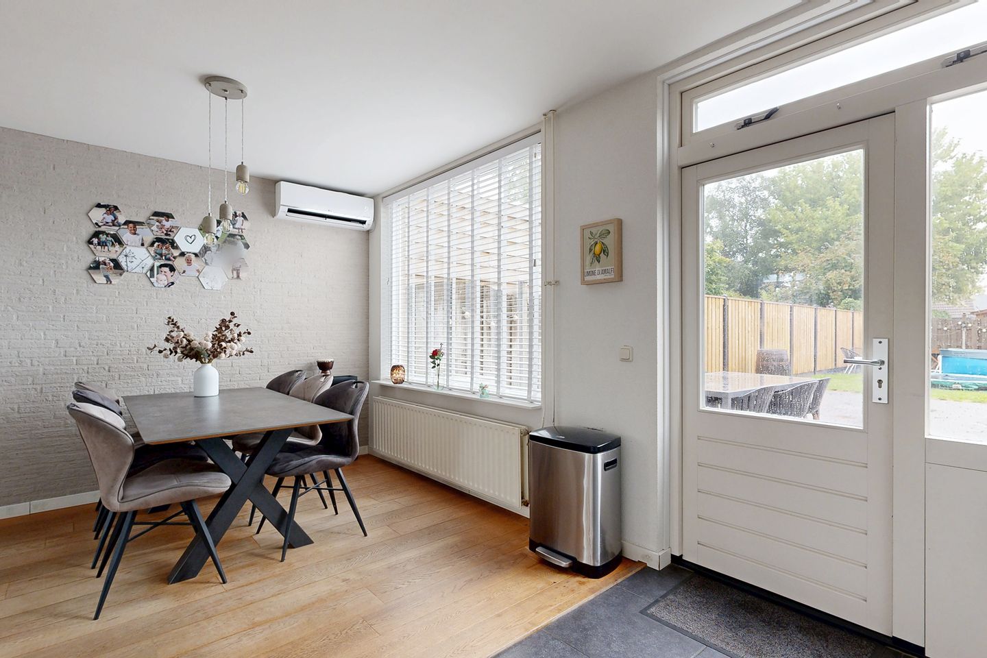 Photo 25 of Timberwolfstraat 29
