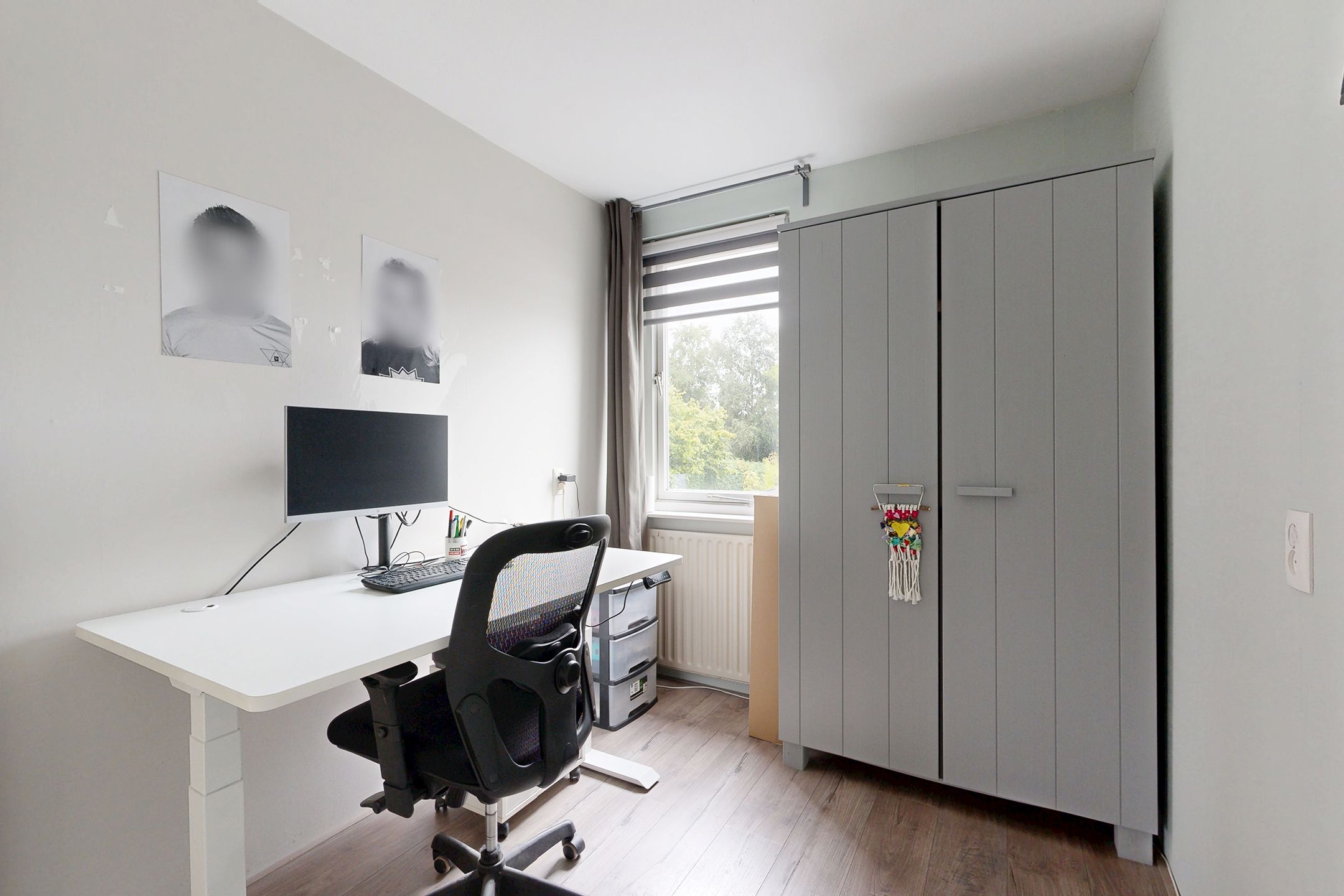 Photo 36 of Timberwolfstraat 29