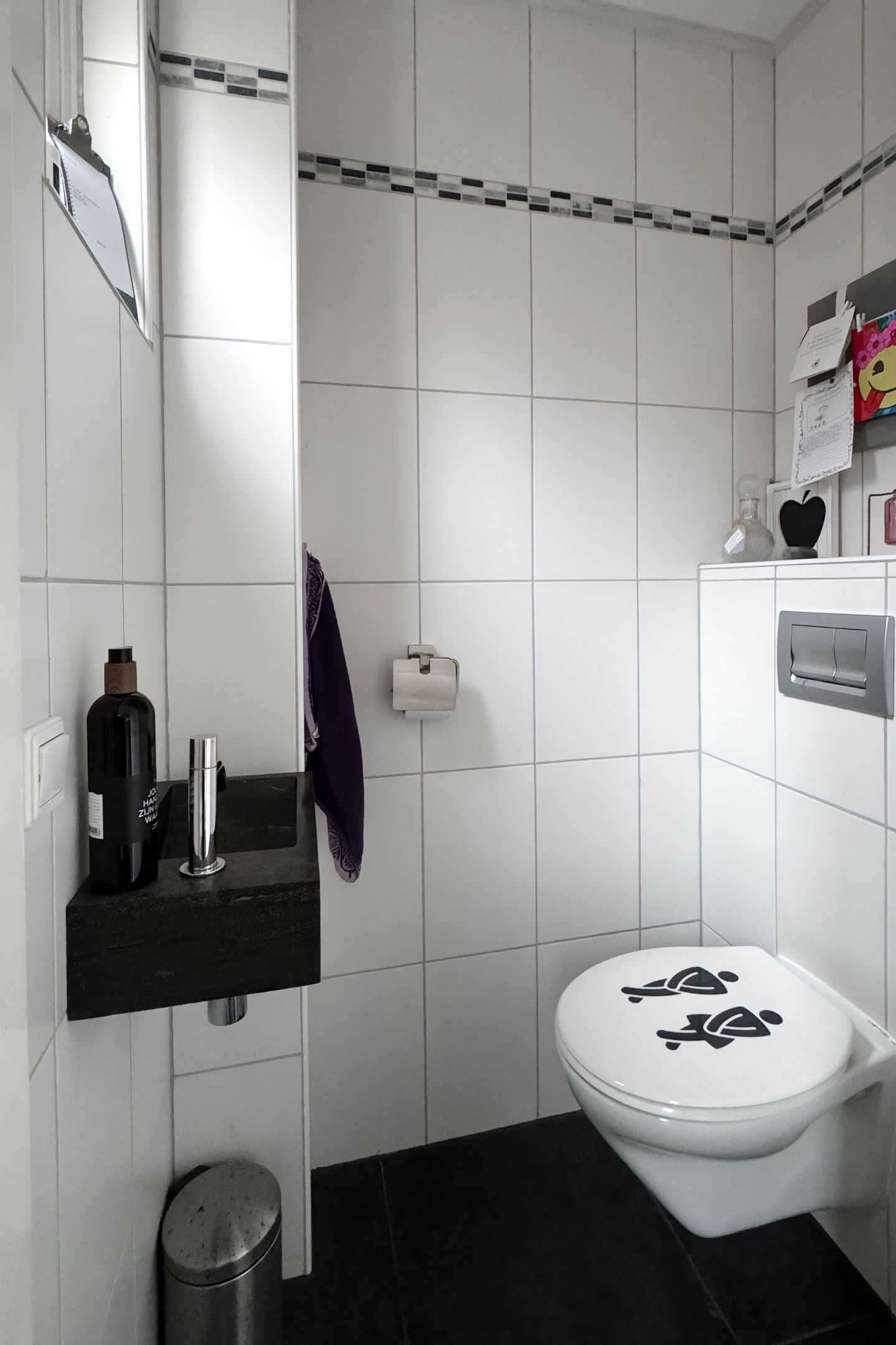 Photo 10 of Timberwolfstraat 29