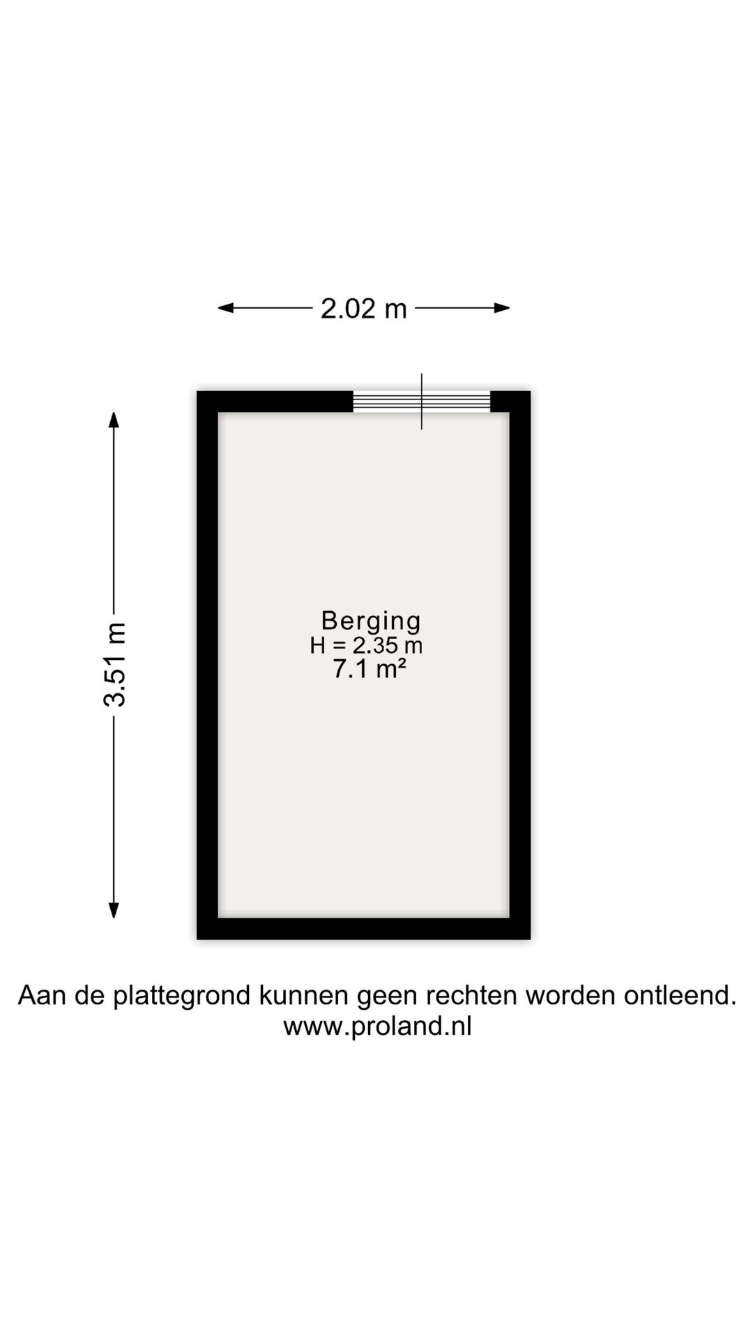 Foto 43 van Klaverweide 24