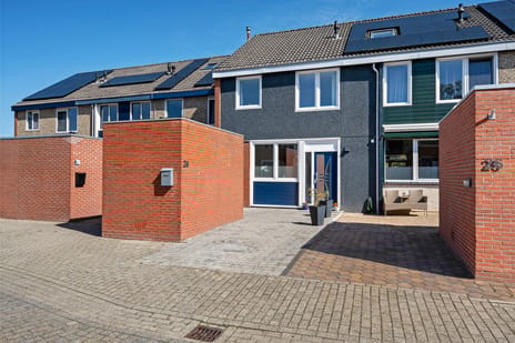 Klaverweide thumbnail