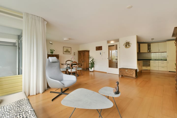 Foto 4 van Dignahoeve 60