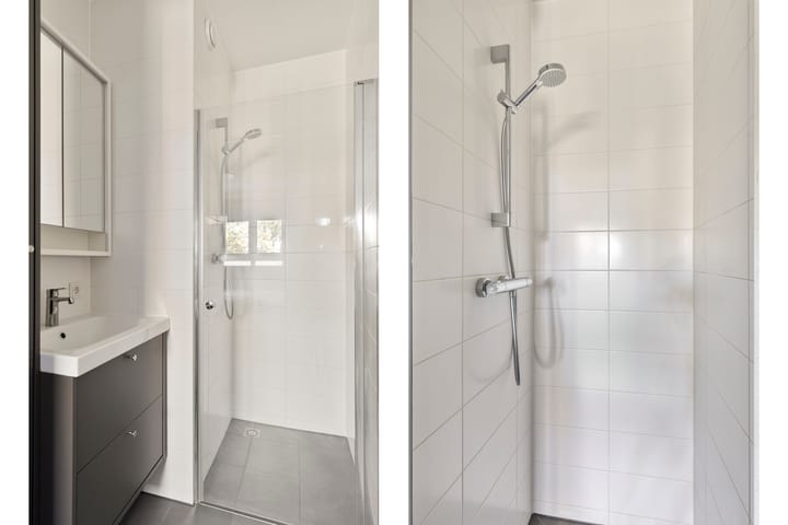 Appartement te koop: Haagstede 143, Maarssen