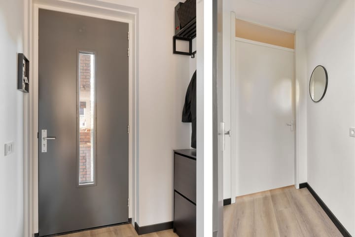 Appartement te koop: Haagstede 143, Maarssen