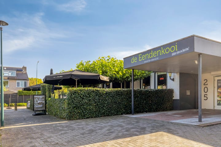 Appartement te koop: Haagstede 143, Maarssen