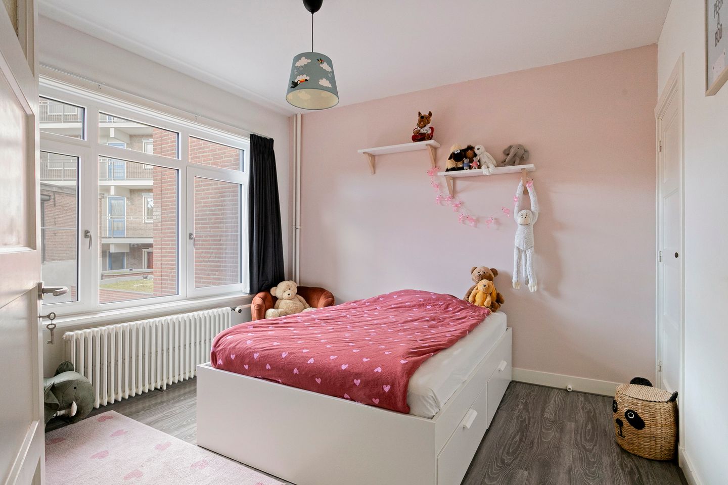 Foto 44 van Noordstraat 53