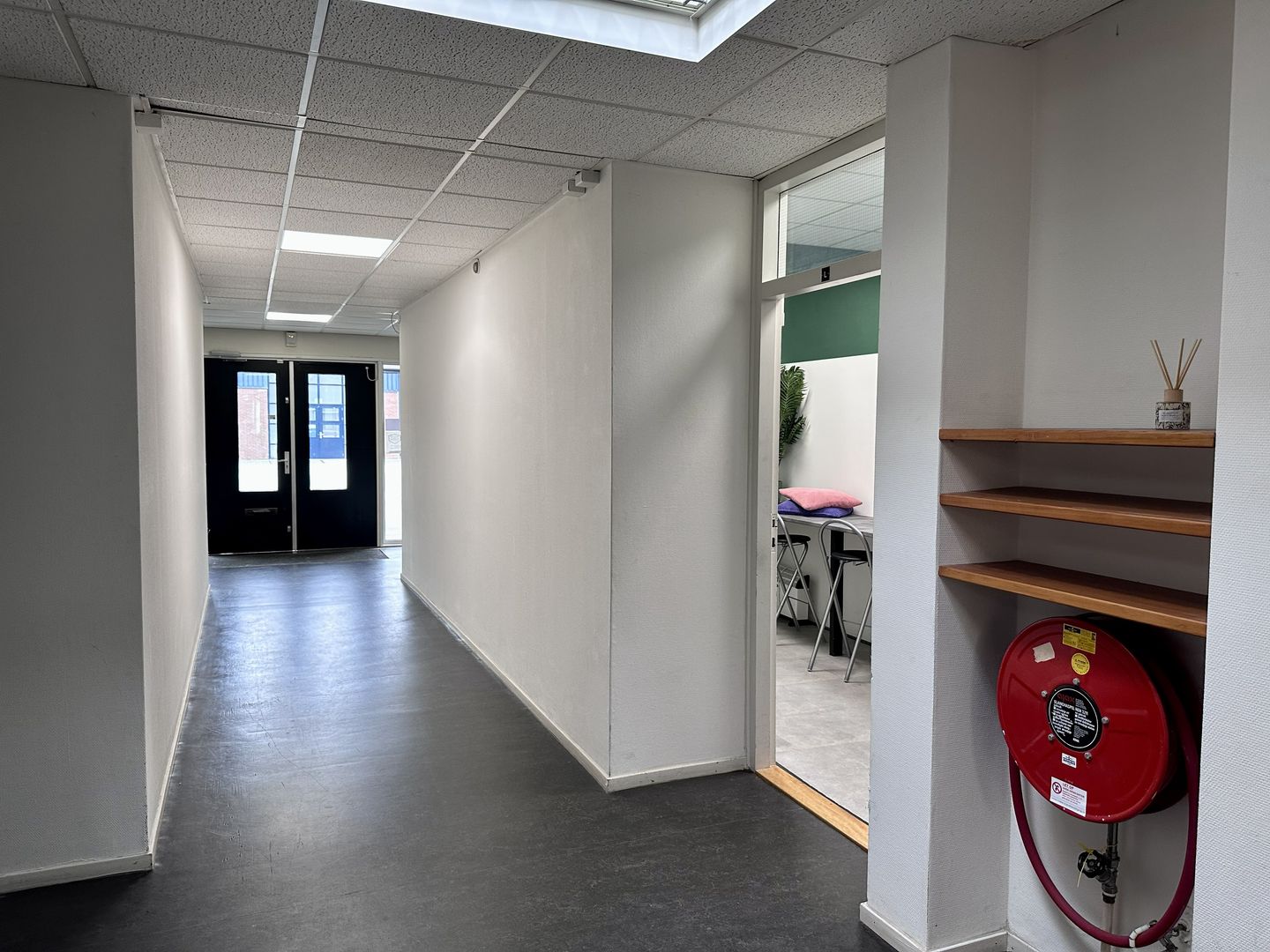 Bekijk foto 3 van Bieslookstraat 31
