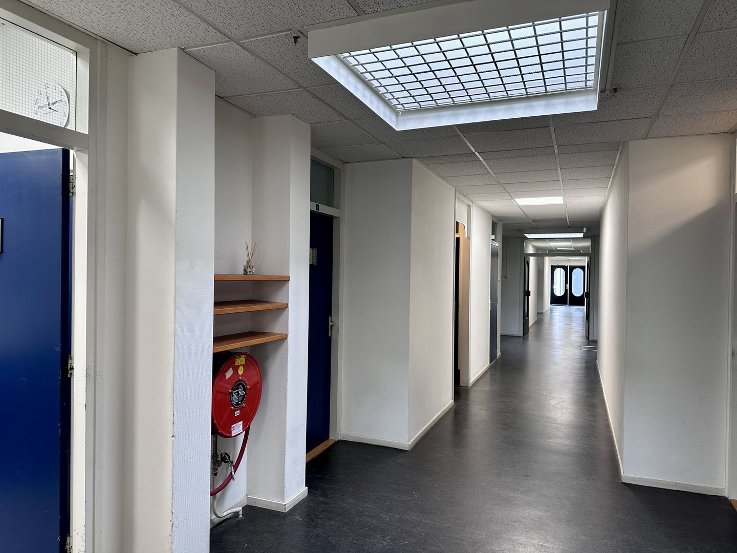 Bekijk foto 4 van Bieslookstraat 31