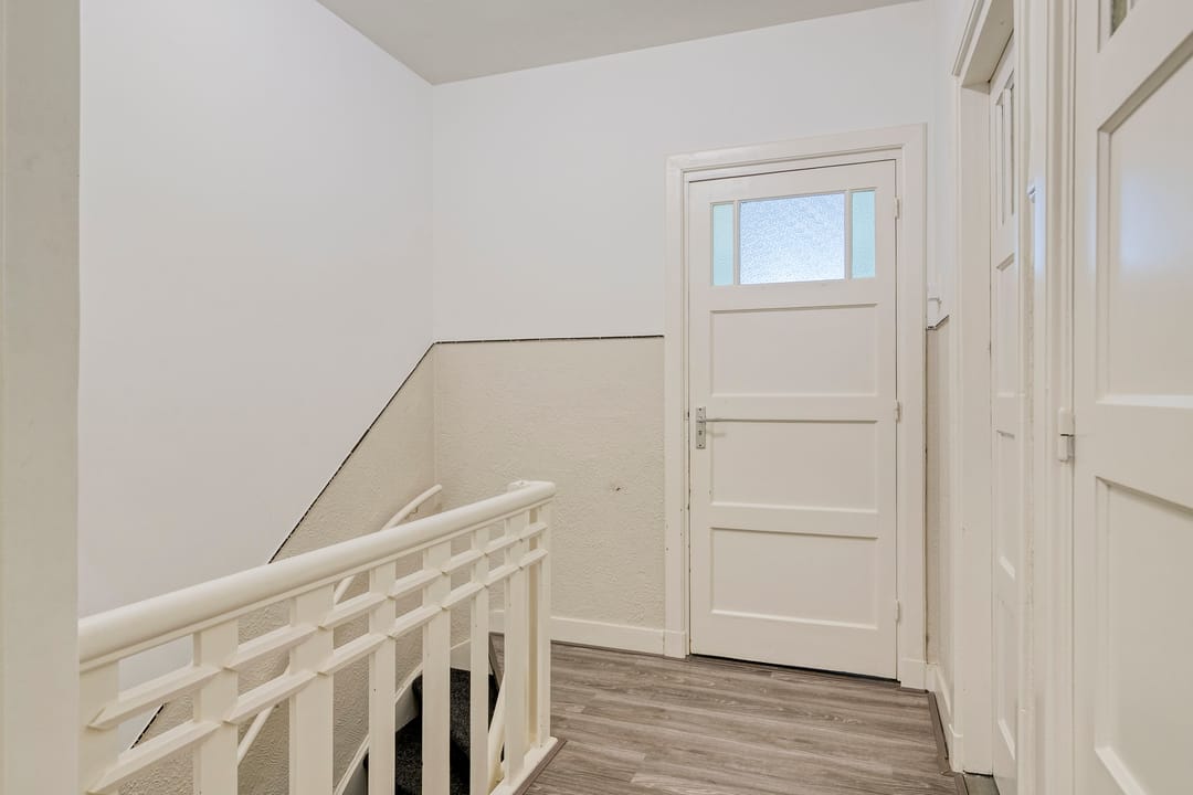 Foto 41 van Noordstraat 53