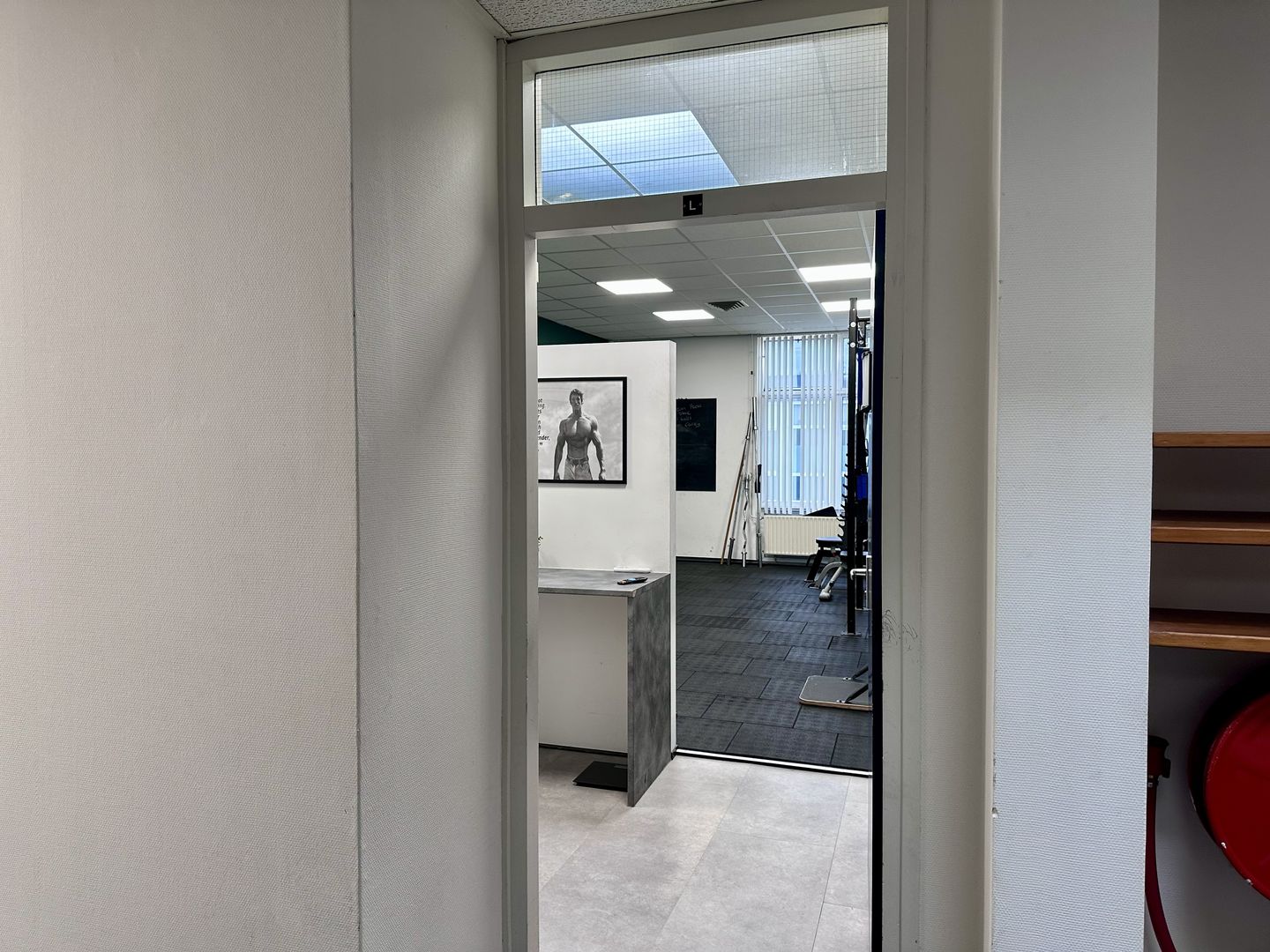 Bekijk foto 5 van Bieslookstraat 31
