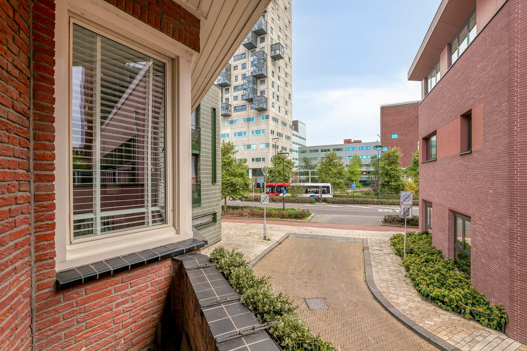 Foto 47 van Noordstraat 53