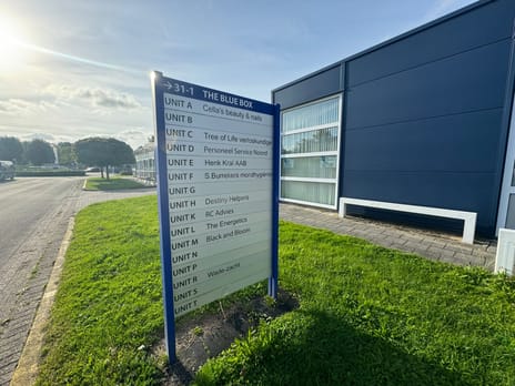 Bekijk foto's