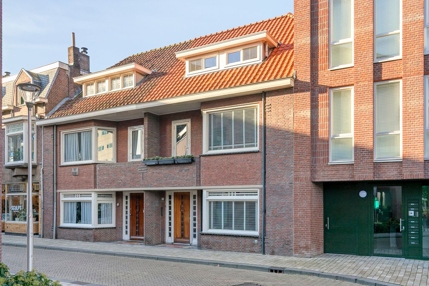 Foto 1 van Noordstraat 53